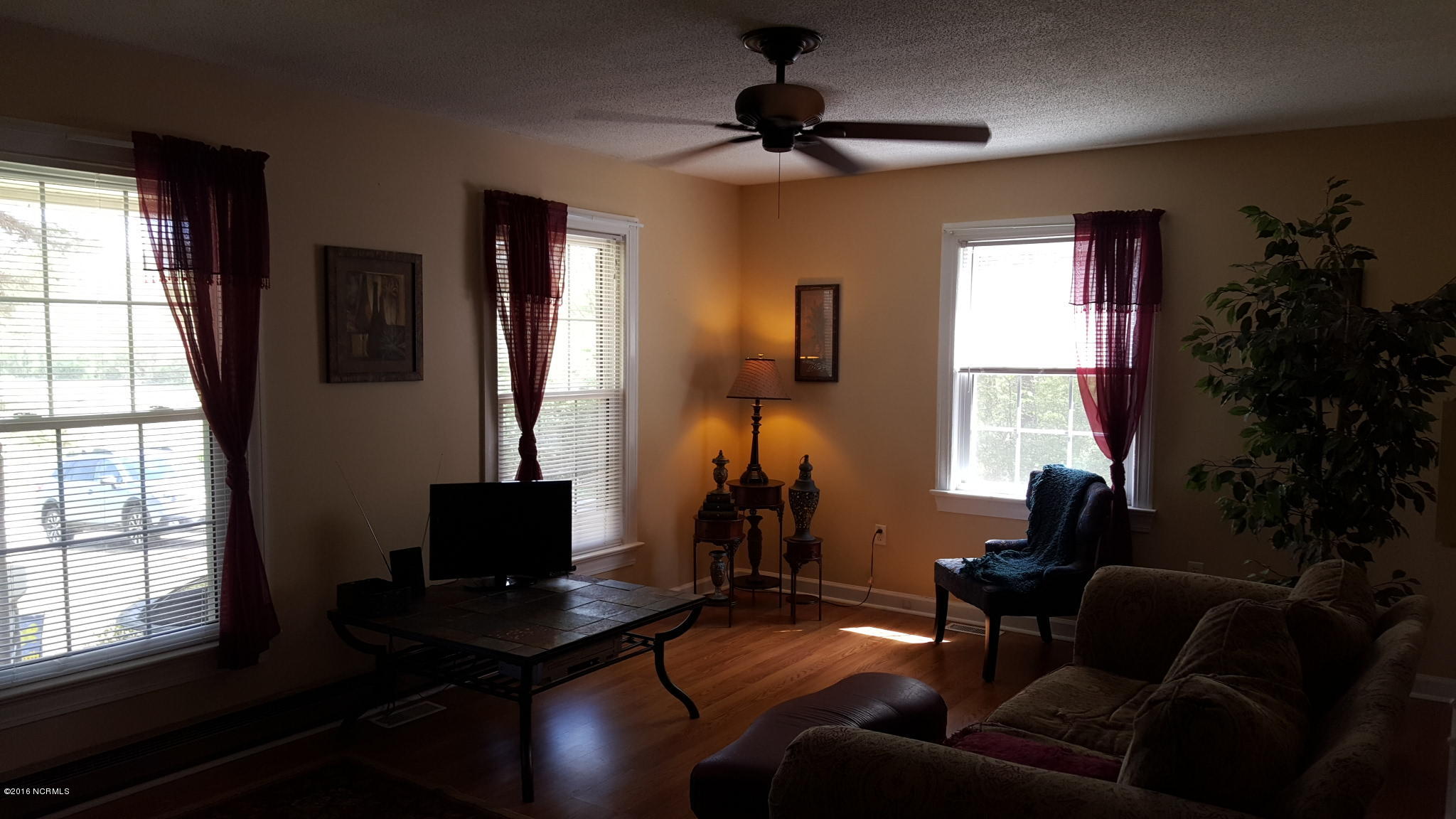 4480 Rountree Road Winterville, NC 28590 - Photo 34 of 52 20160406_141507