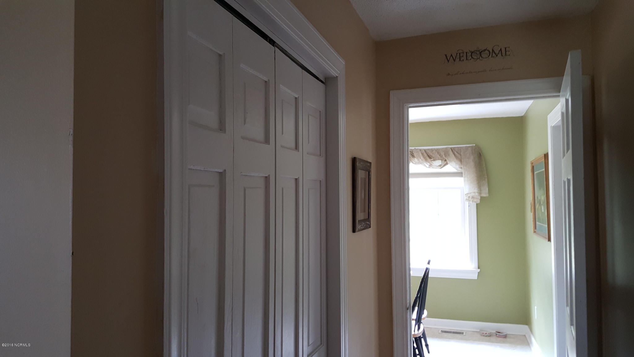4480 Rountree Road Winterville, NC 28590 - Photo 36 of 52 20160406_141537