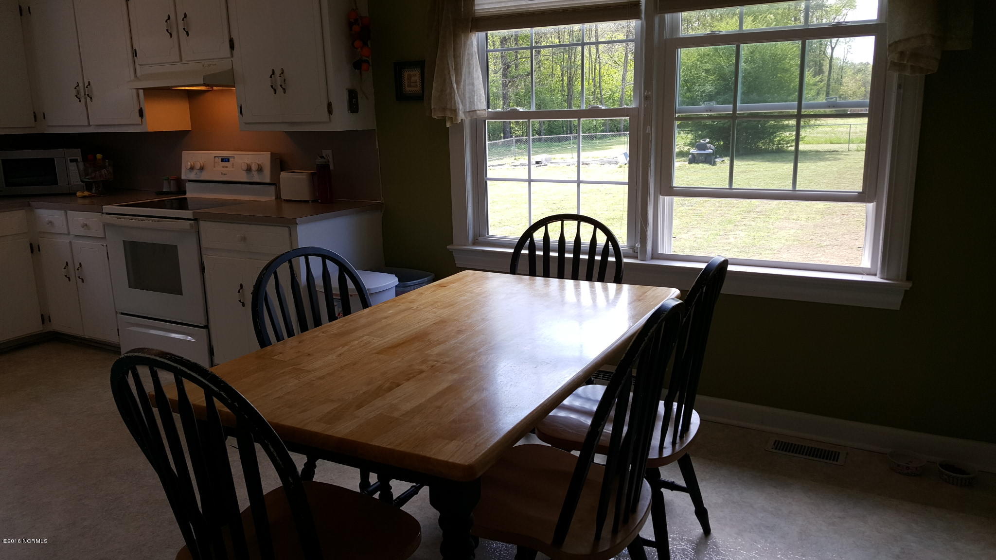 4480 Rountree Road Winterville, NC 28590 - Photo 38 of 52 20160406_141548