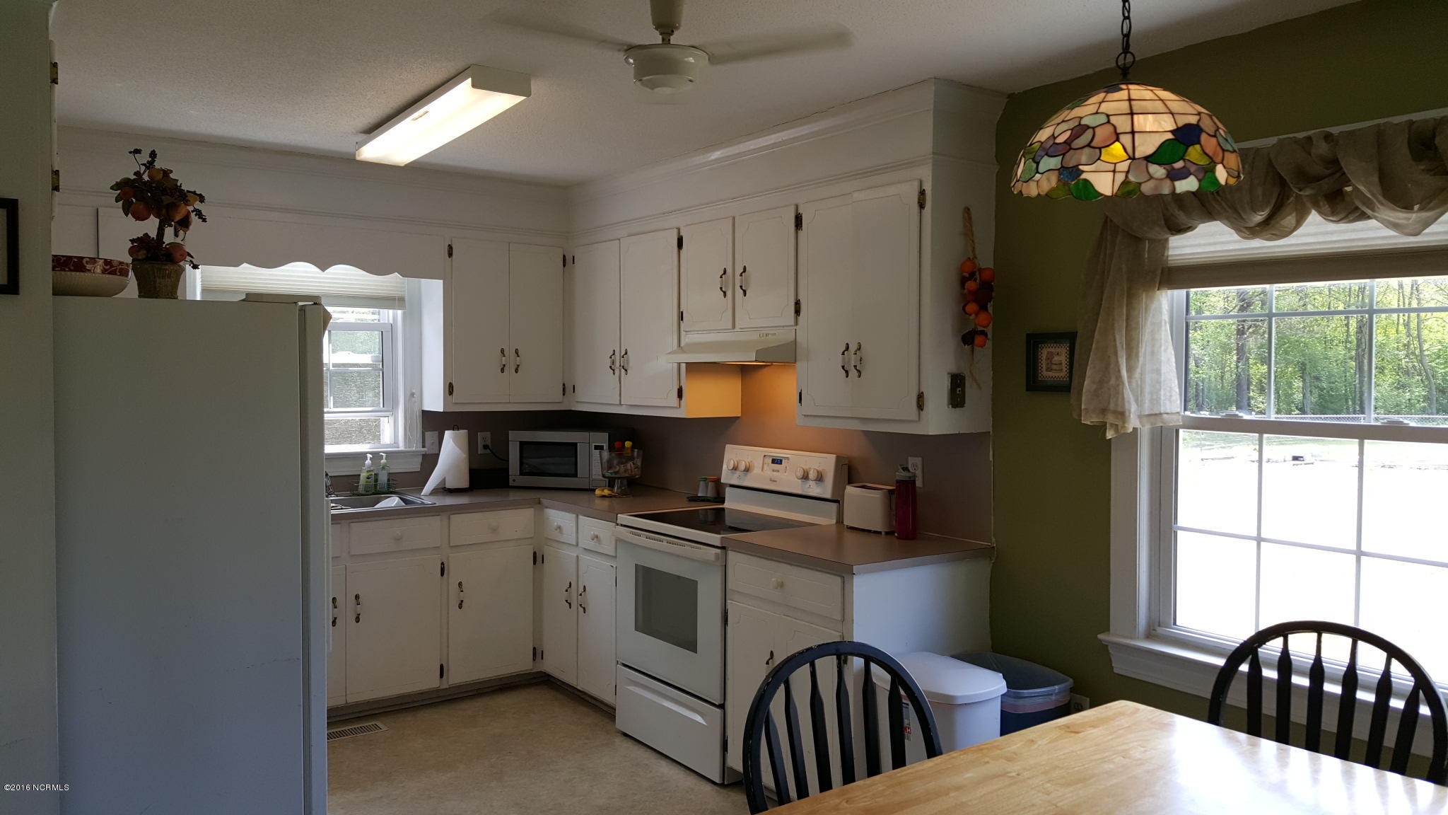 4480 Rountree Road Winterville, NC 28590 - Photo 39 of 52 20160406_141551