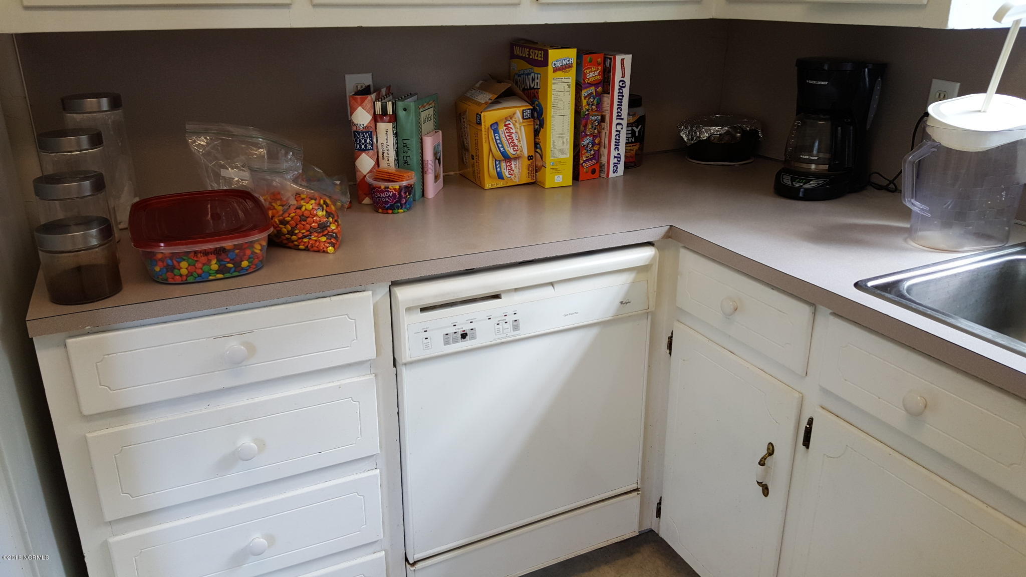 4480 Rountree Road Winterville, NC 28590 - Photo 41 of 52 20160406_141624