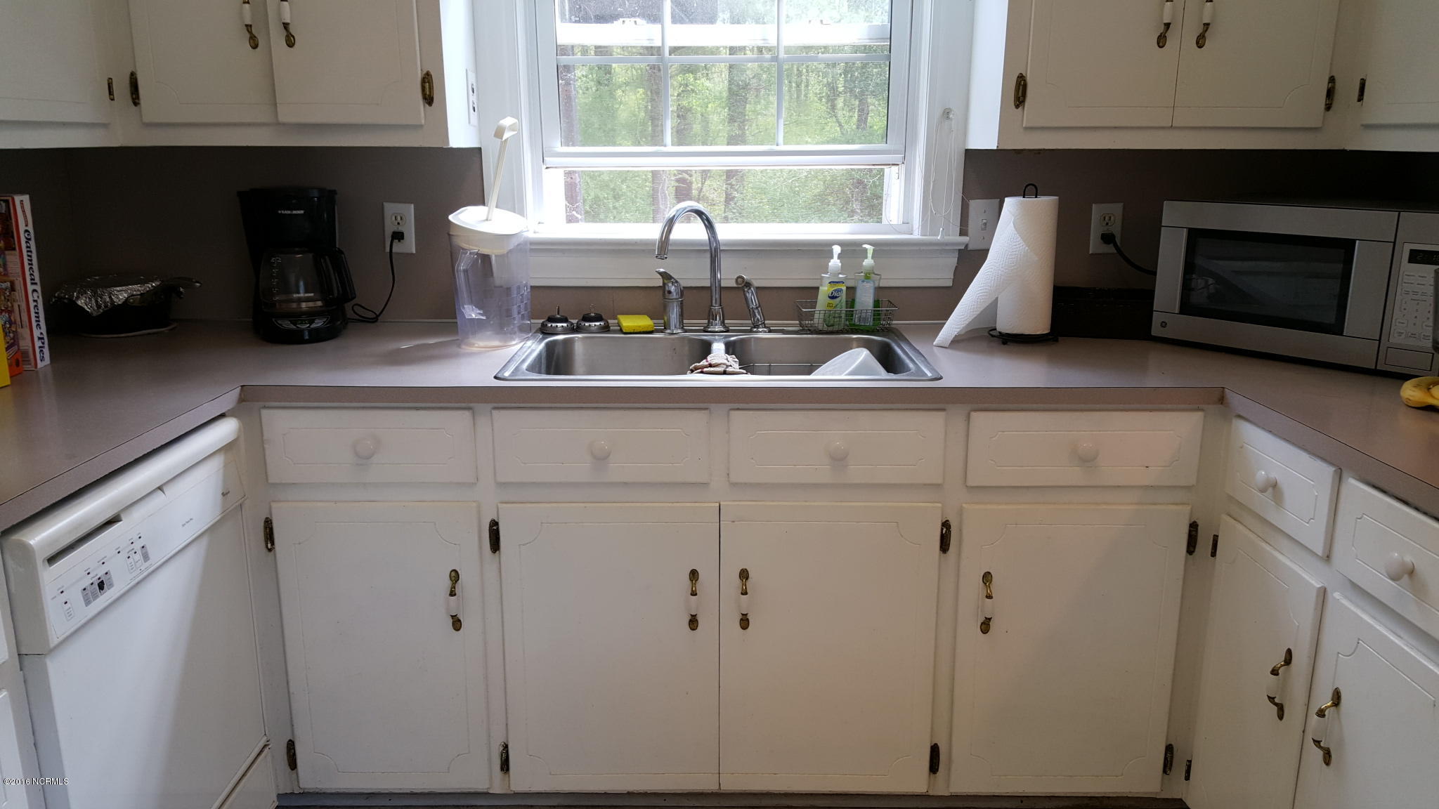 4480 Rountree Road Winterville, NC 28590 - Photo 42 of 52 20160406_141630
