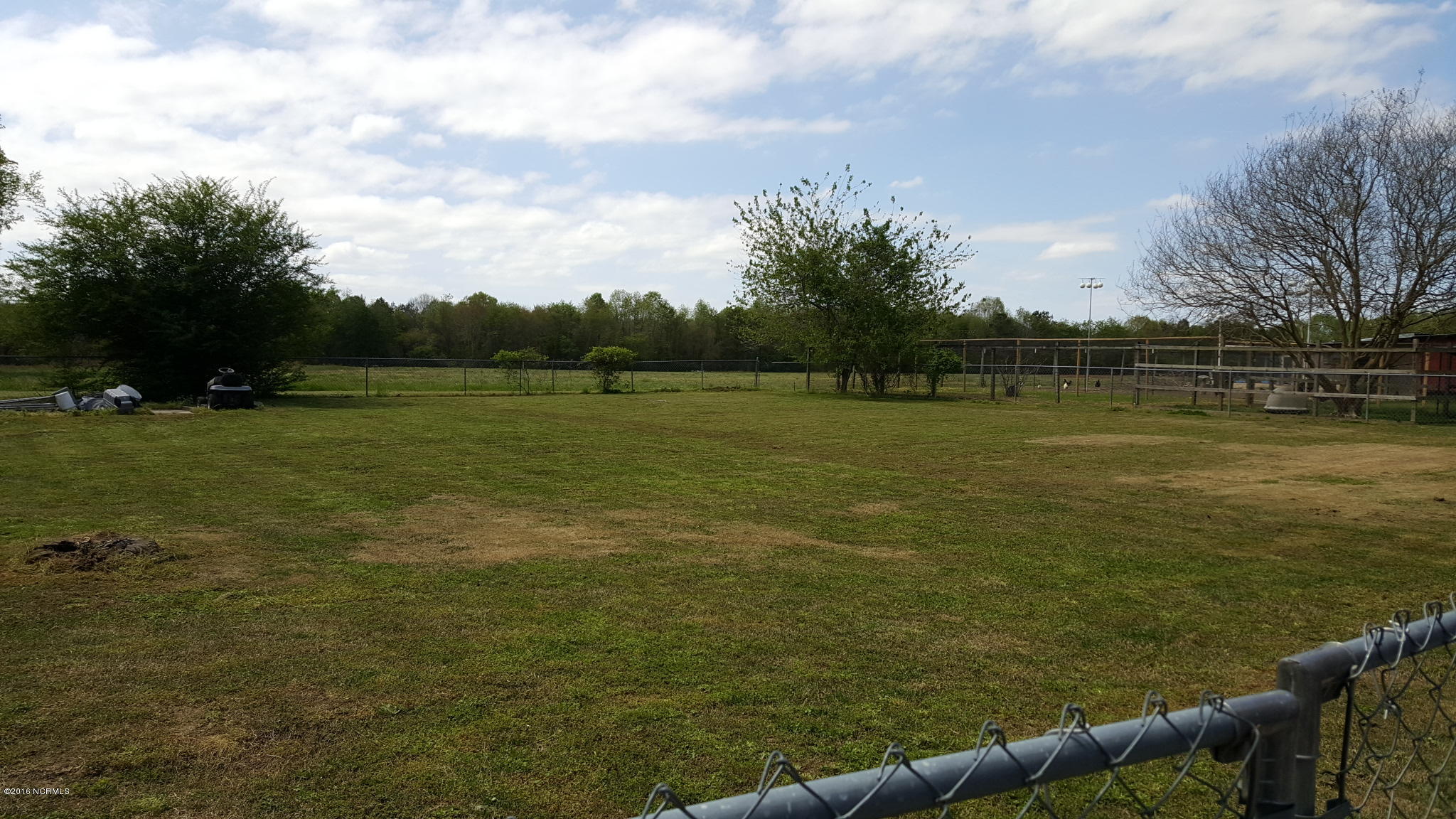 4480 Rountree Road Winterville, NC 28590 - Photo 45 of 52 20160406_141913