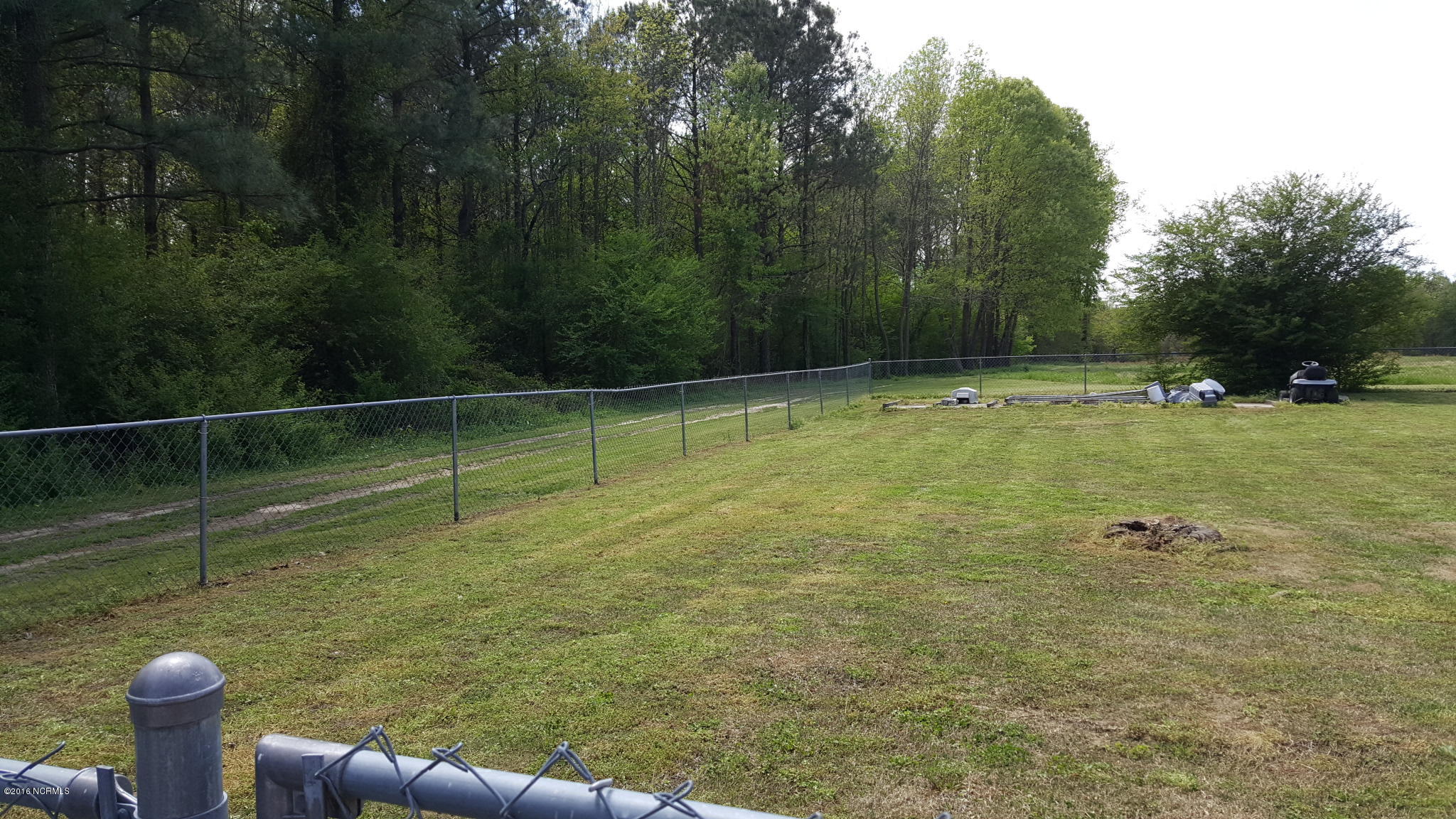4480 Rountree Road Winterville, NC 28590 - Photo 47 of 52 20160406_141918