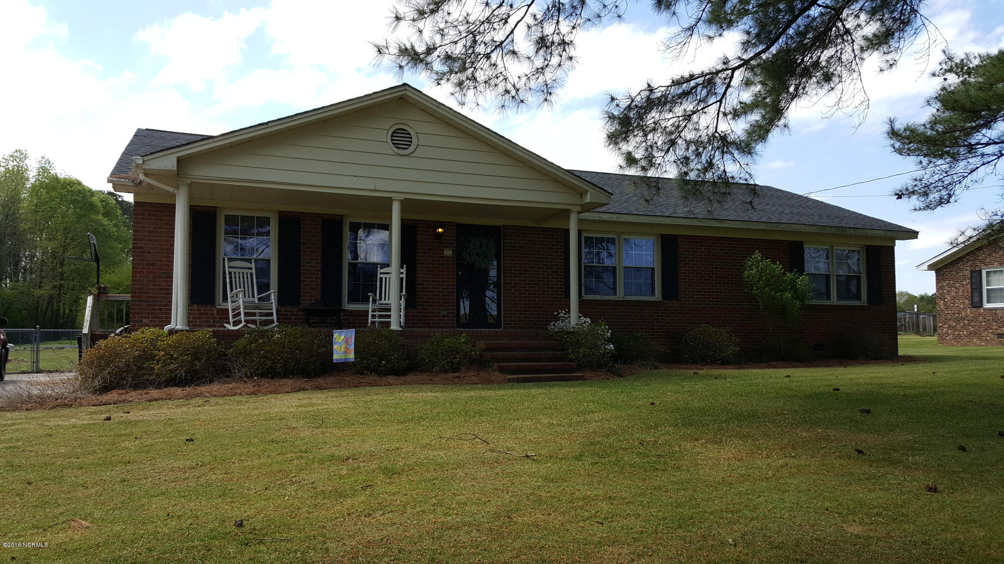 4480 Rountree Road Winterville, NC 28590 - Photo 50 of 52 20160406_141947
