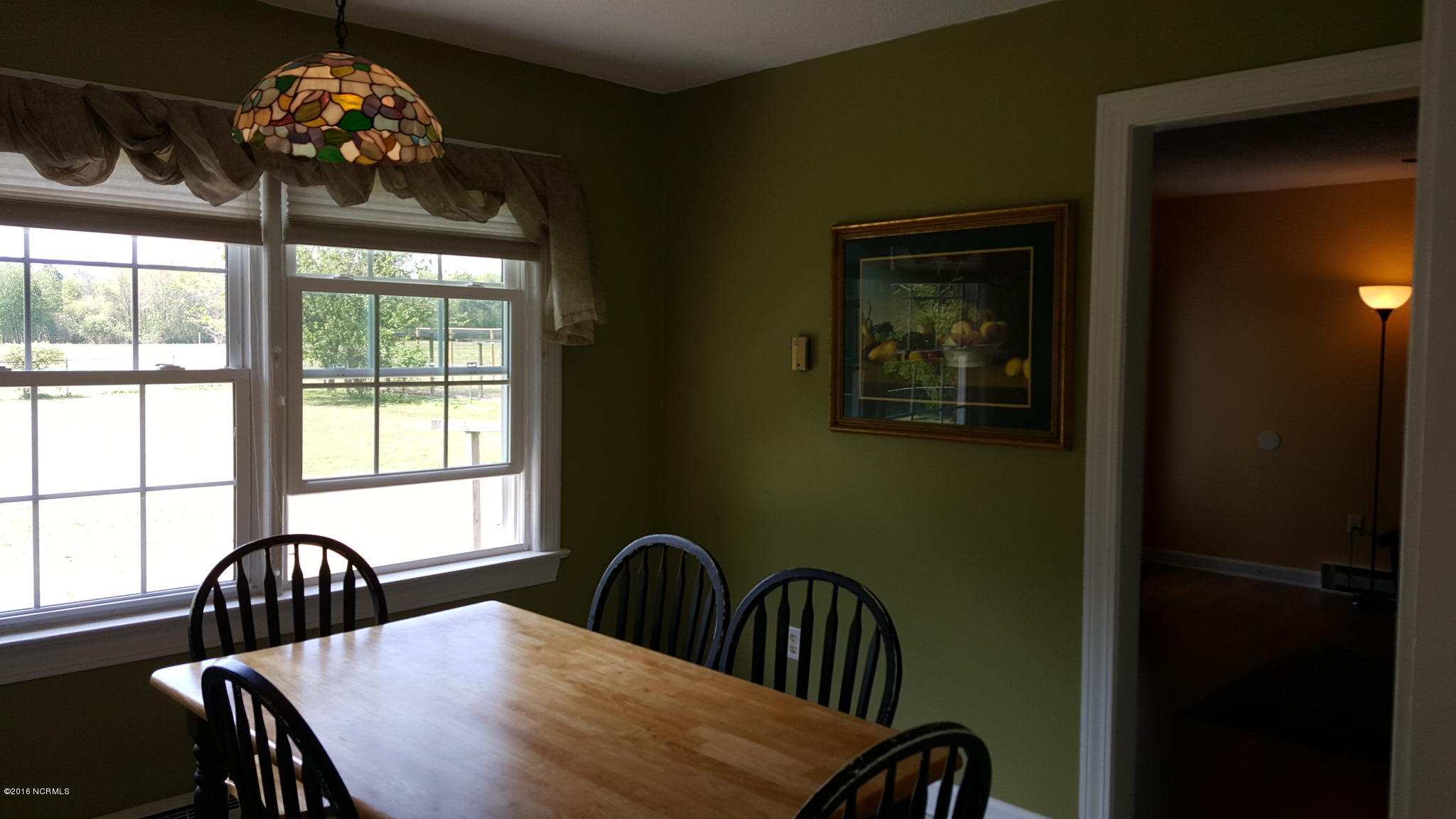 4480 Rountree Road Winterville, NC 28590 - Photo 5 of 52 20160406_141059