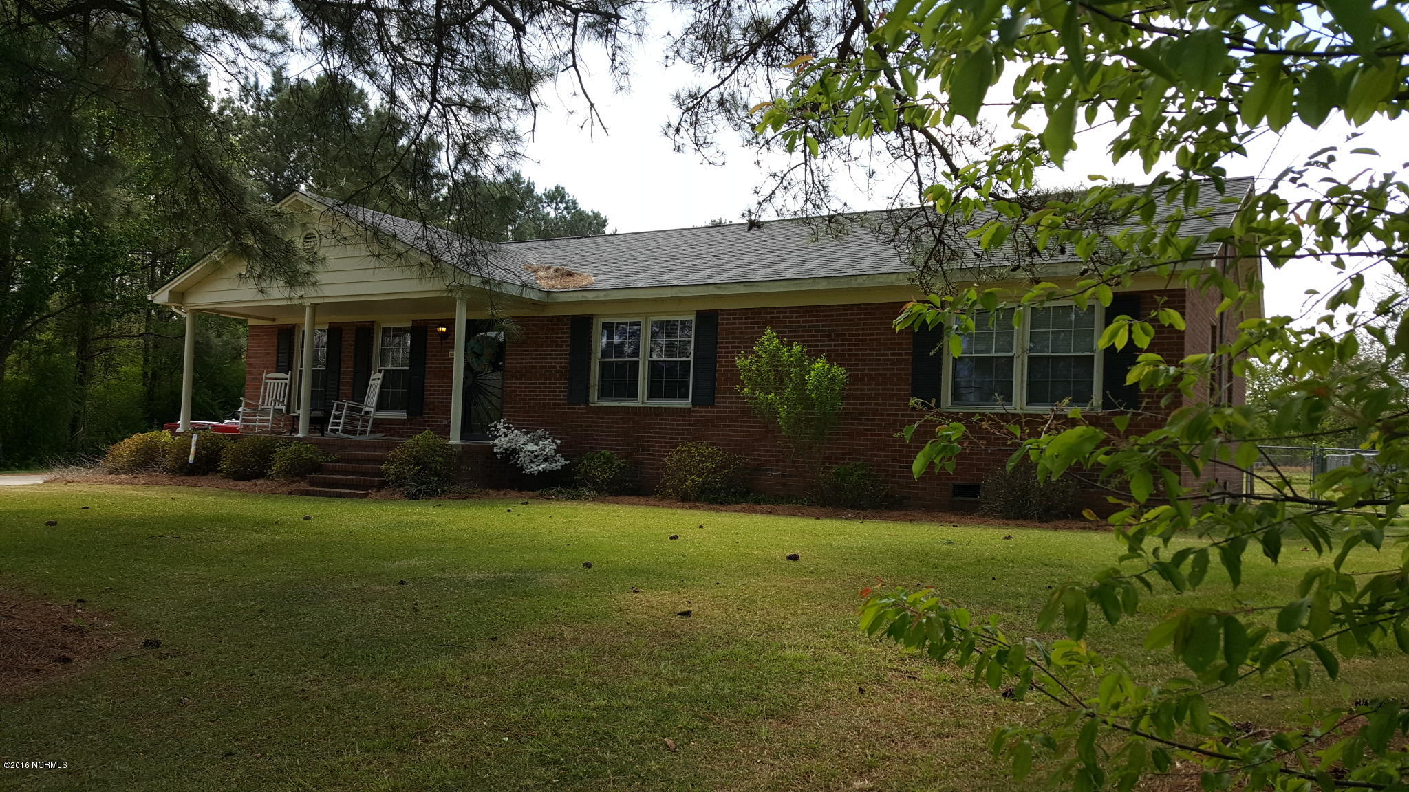 4480 Rountree Road Winterville, NC 28590 - Photo 52 of 52 20160406_142018