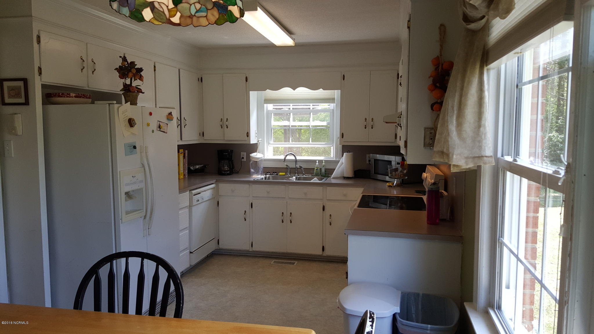 4480 Rountree Road Winterville, NC 28590 - Photo 6 of 52 20160406_141109