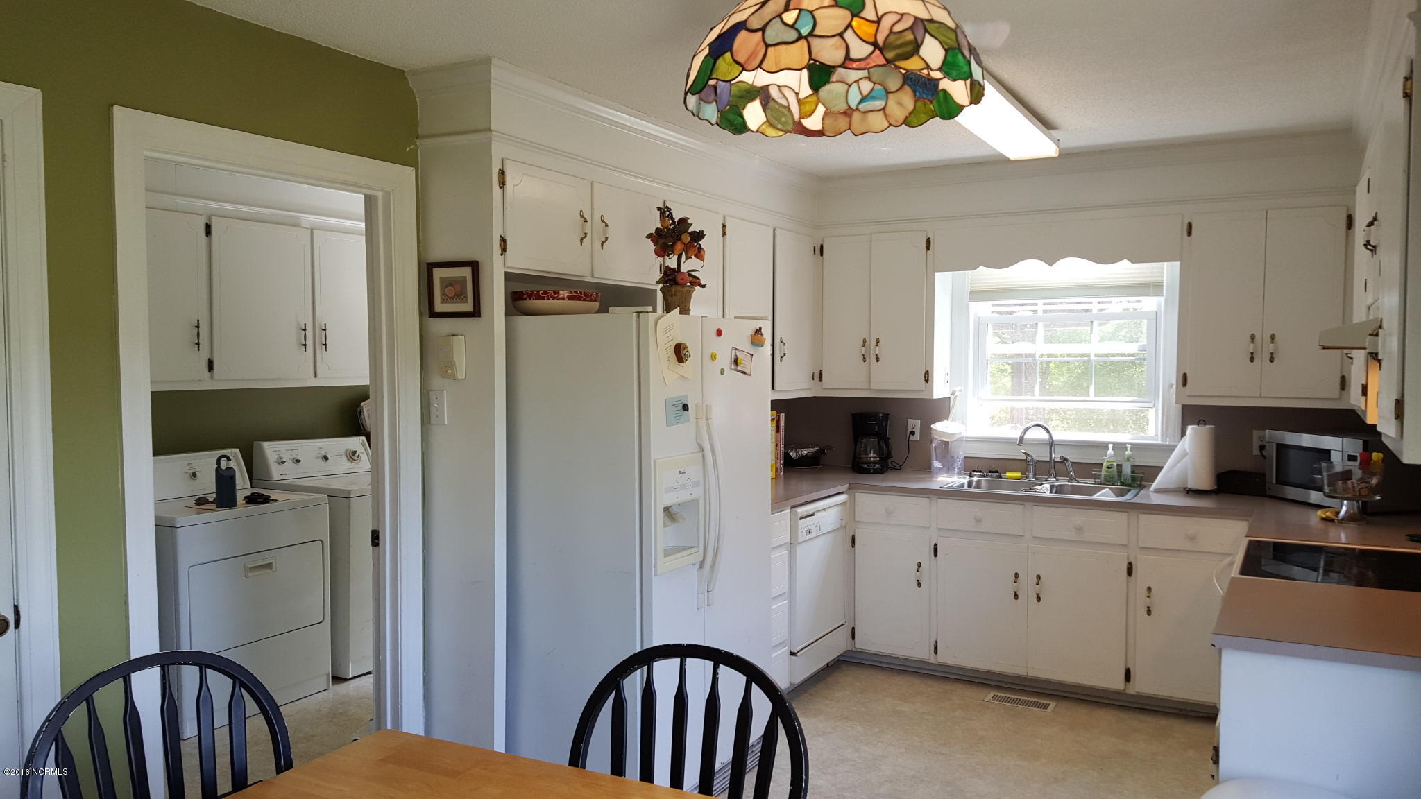 4480 Rountree Road Winterville, NC 28590 - Photo 7 of 52 20160406_141113
