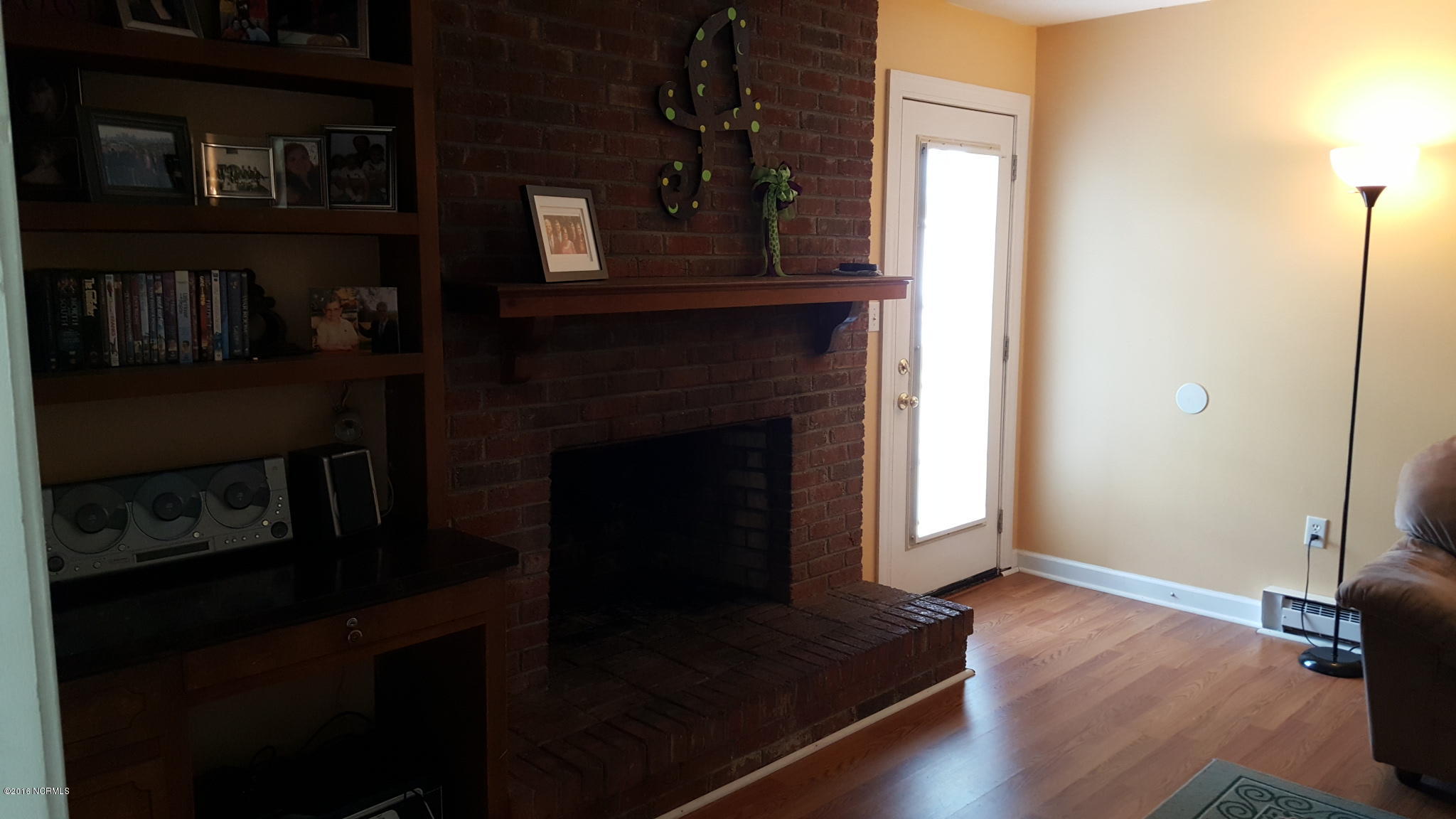 4480 Rountree Road Winterville, NC 28590 - Photo 8 of 52 20160406_141131