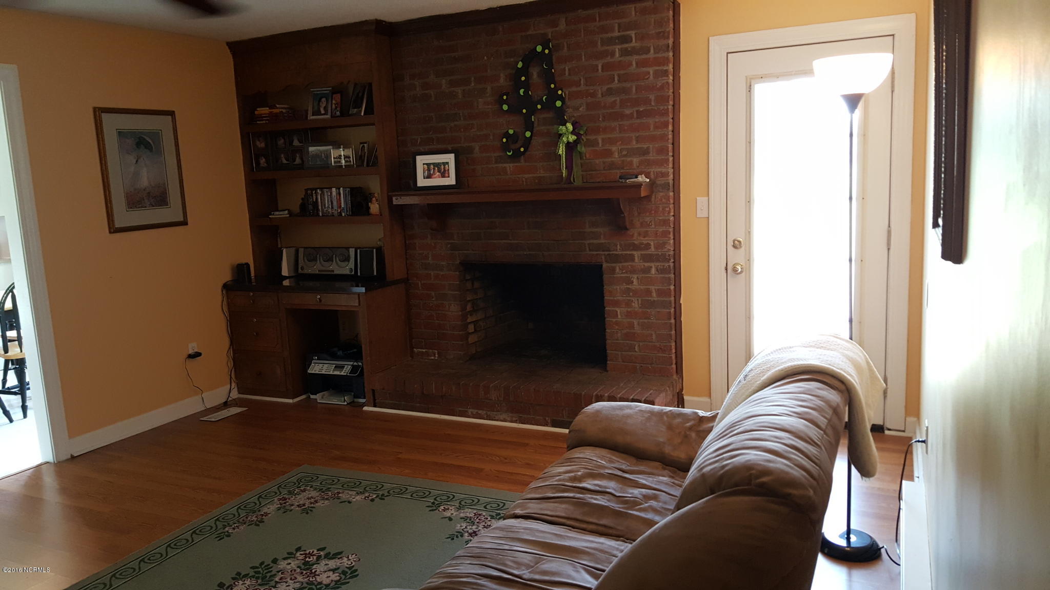 4480 Rountree Road Winterville, NC 28590 - Photo 10 of 52 20160406_141150