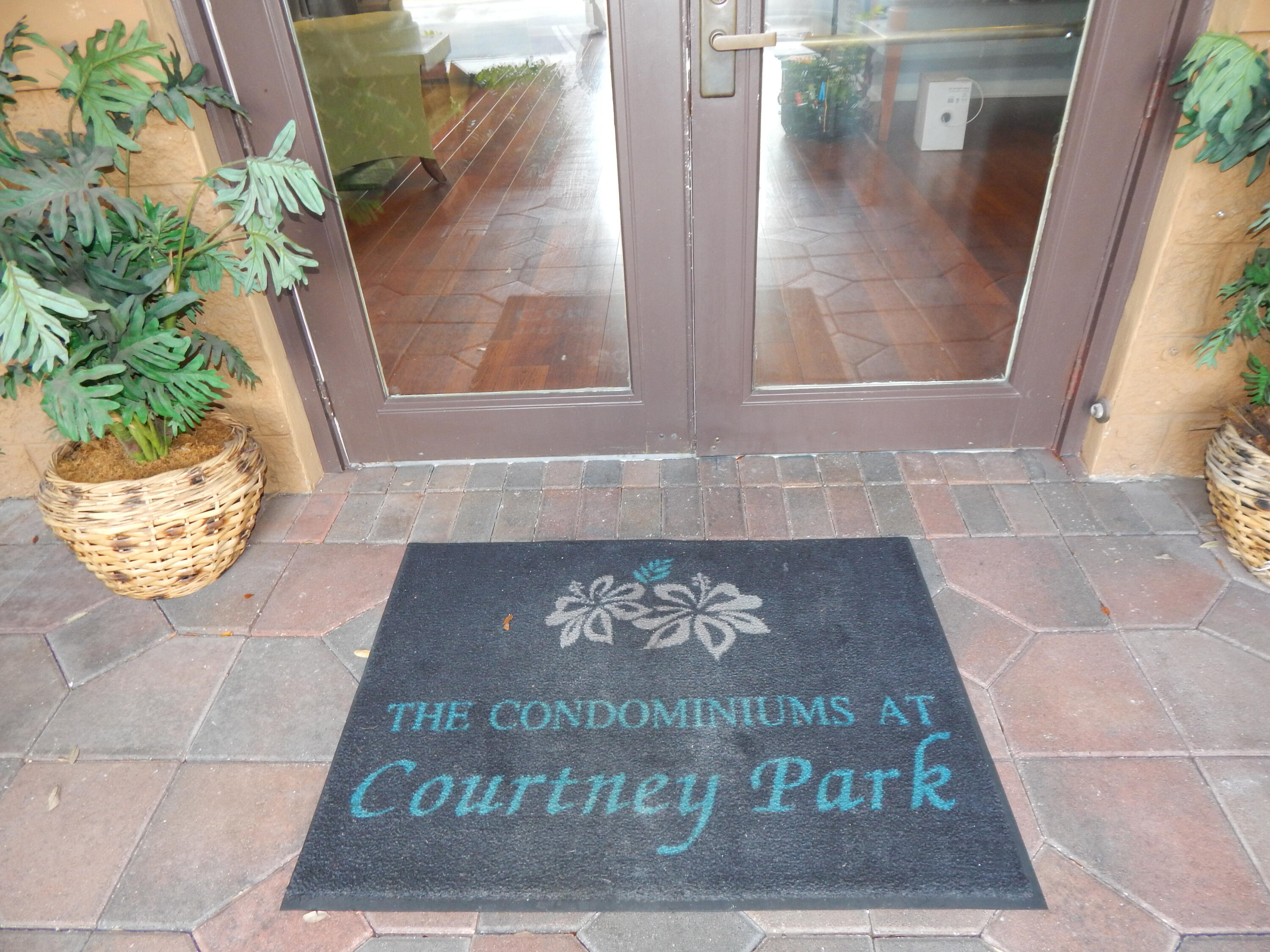 5016 Lantana Road, Unit 1308 Lake Worth, FL 33463 - Photo 43 of 68 Lake Worth Condo All Ages 2/2 For Sale