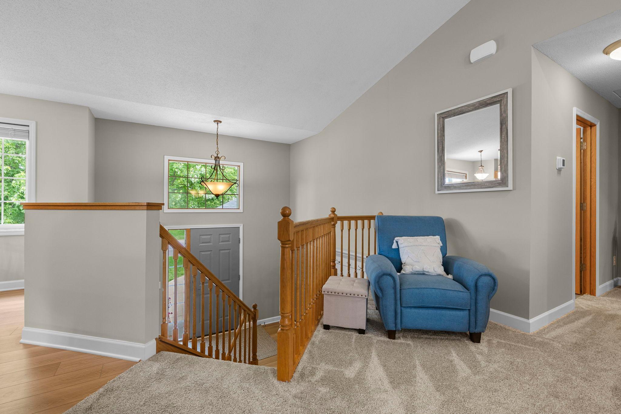 907 Deer Ridge Street Northwest Lonsdale, MN 55046 - Photo 6 of 54