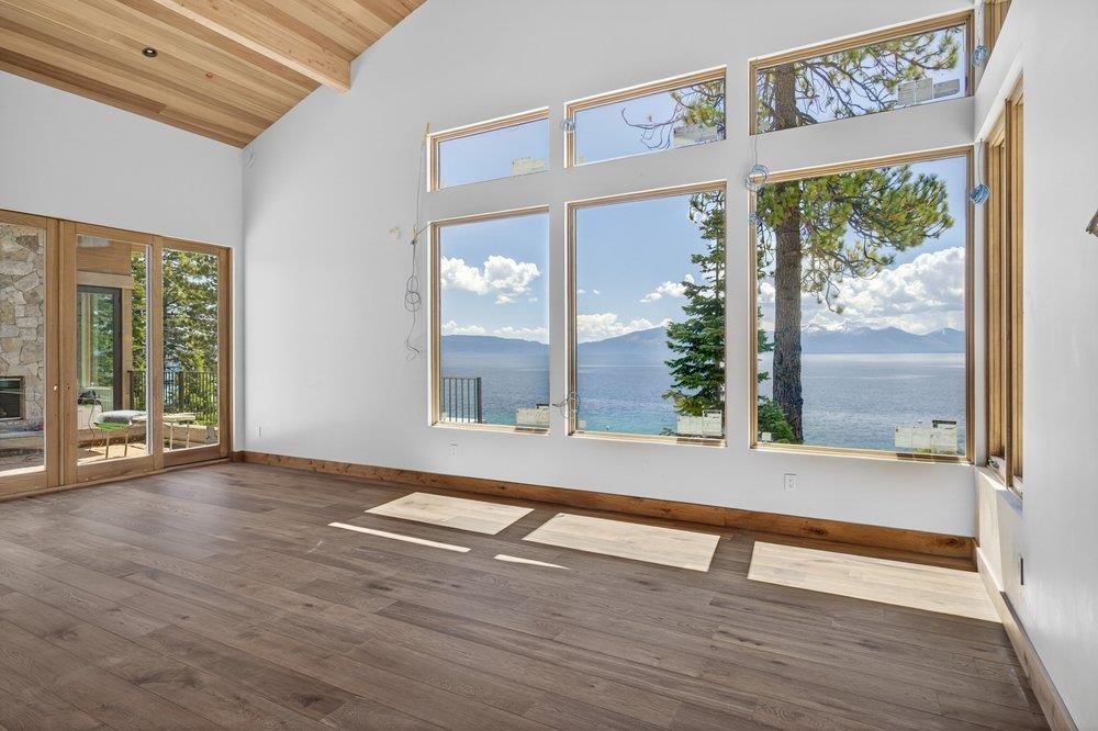255 Drum Road Tahoma, CA 96142 - Photo 8 of 27