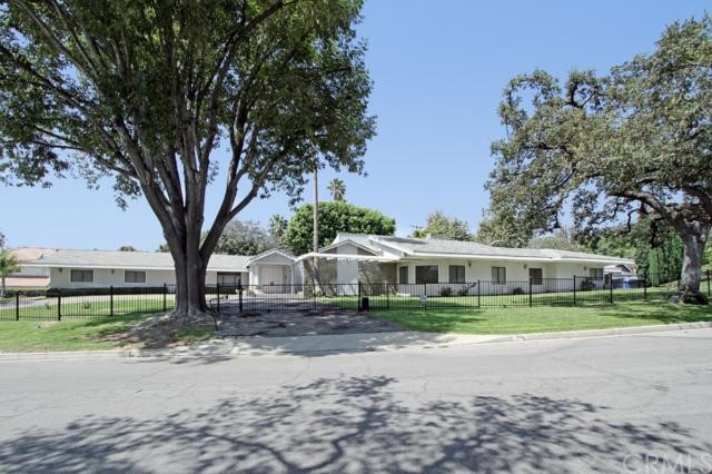 901 Fallen Leaf Road Arcadia, CA 91006 - Photo 1 of 1