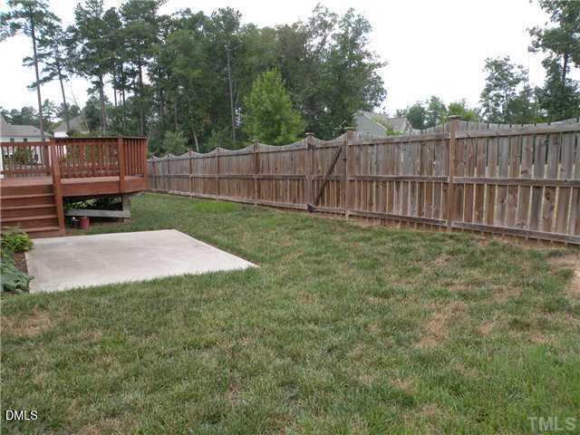 107 Baccalaureate Boulevard Durham, NC 27713 - Photo 4 of 25 4-cg4-bkyd-1798822_J01_430