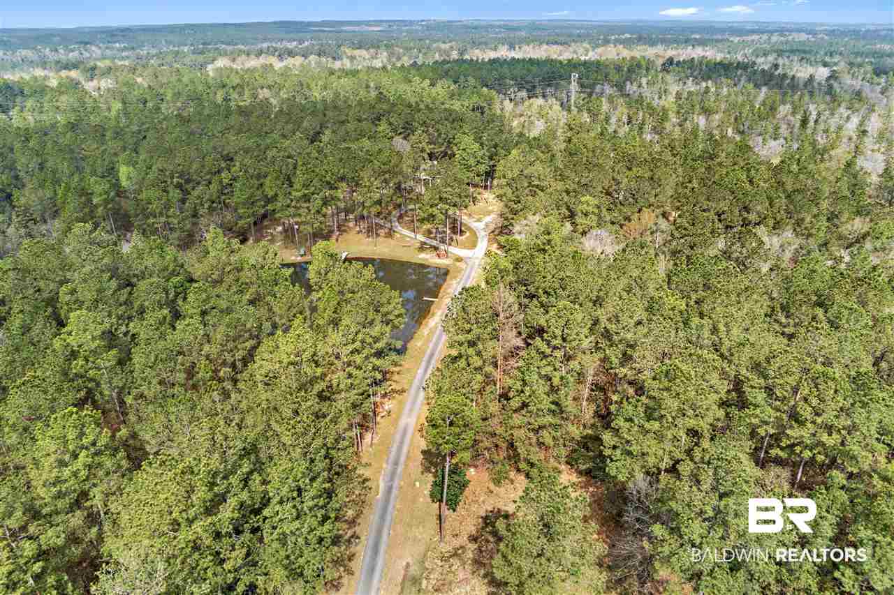 220 B Creax Road Axis, AL 36505 - Photo 43 of 49