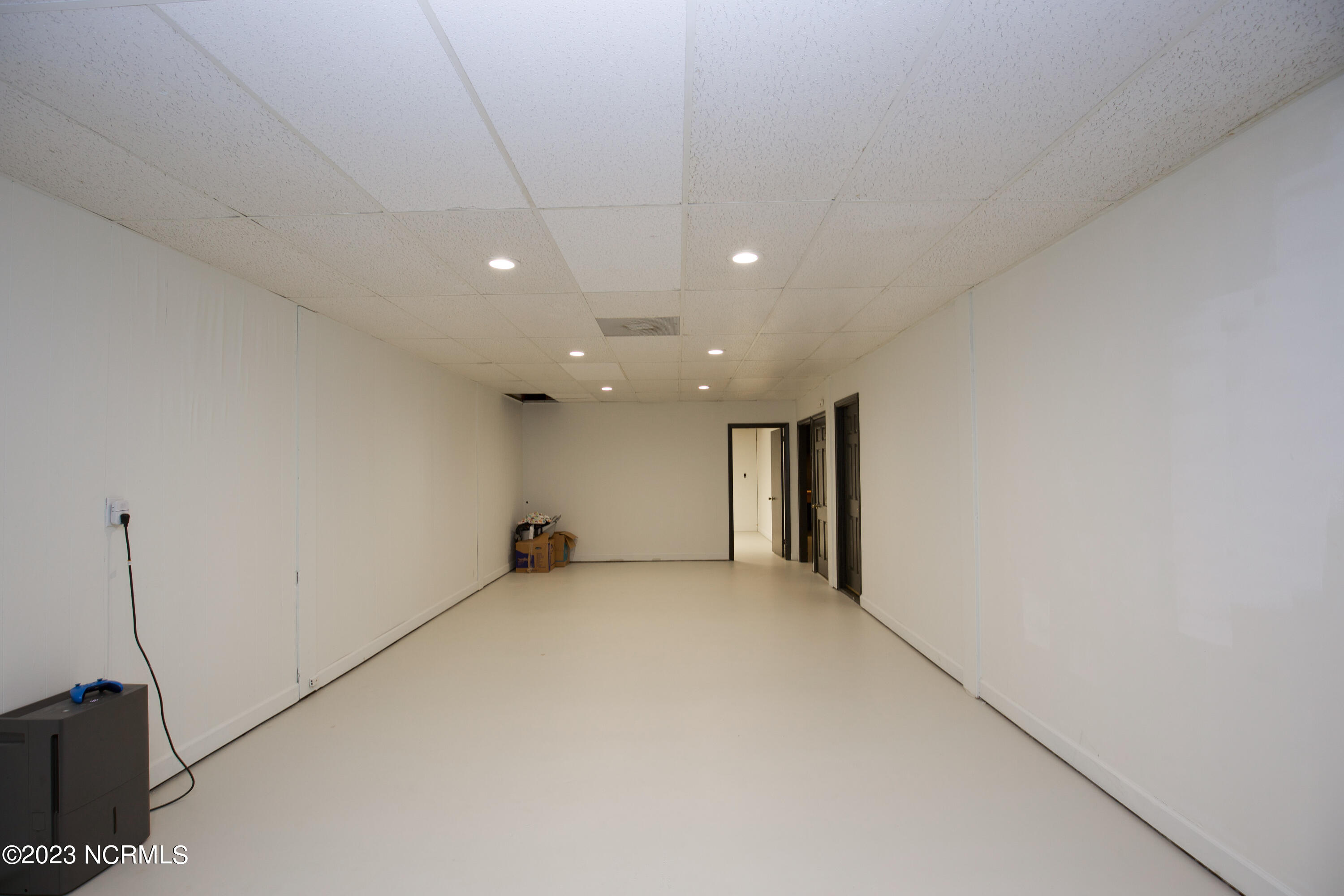 1000 Robinwood Road Aberdeen, NC 28315 - Photo 57 of 65