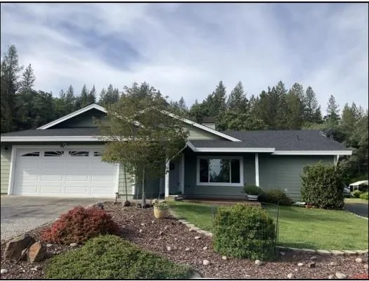 $545,000 | 13780 Torrey Pines Drive, Auburn, CA 95602