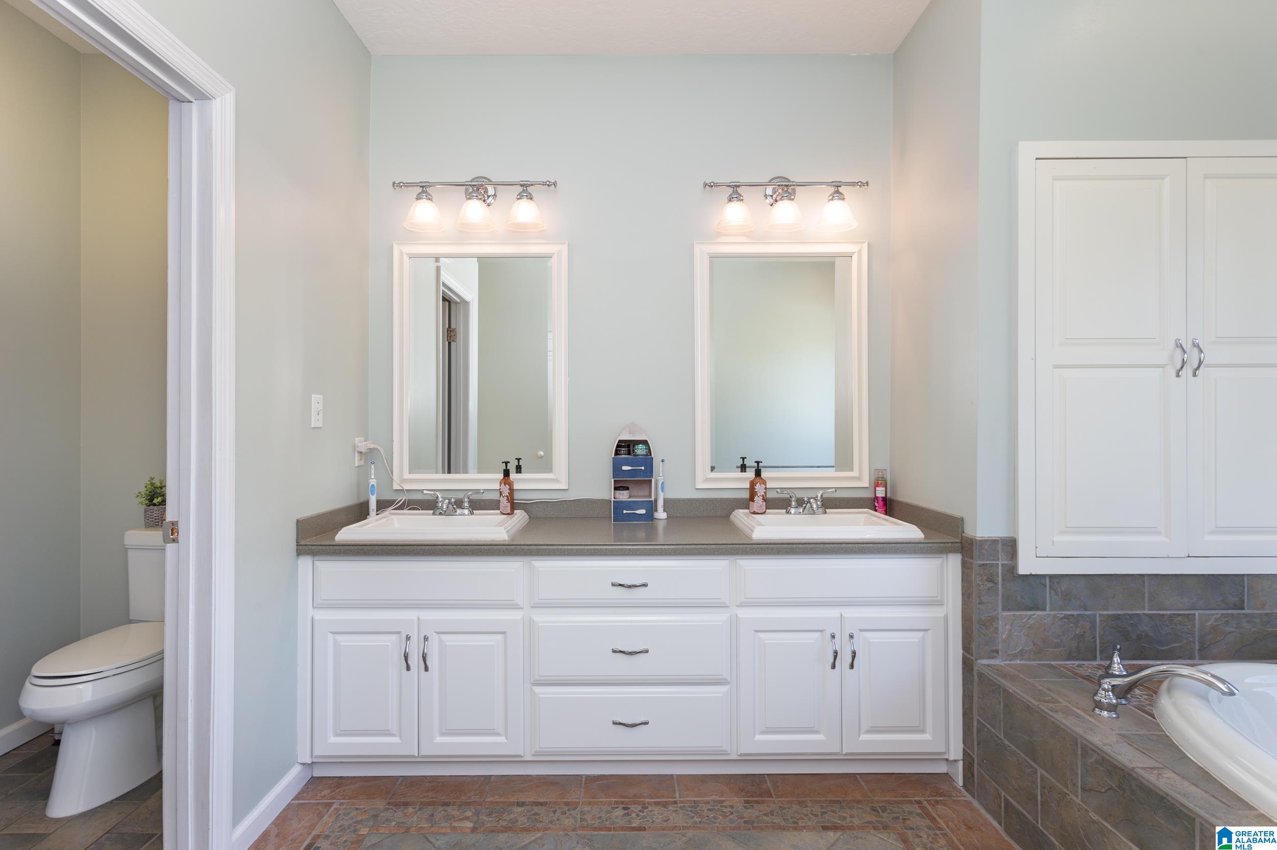 929 Guy Lee Lake Road Rainbow City, AL 35906 - Photo 15 of 46