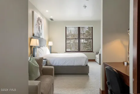 $4,295,000 | 1325 Westhaven Drive, Unit B201, Vail, CO 81657