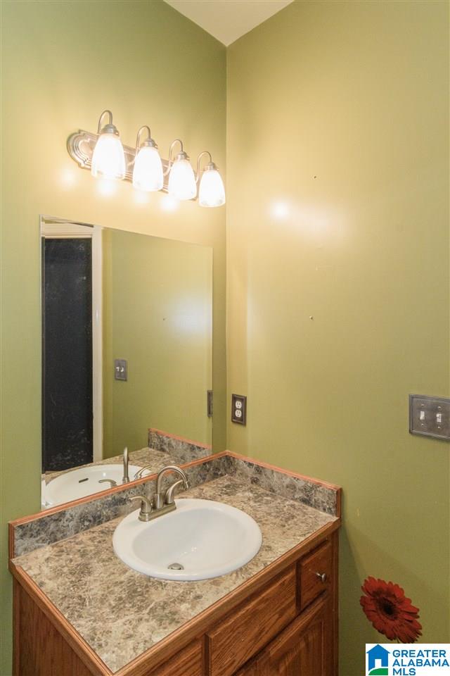 473 Hidden Ridge Drive Odenville, AL 35120 - Photo 23 of 37