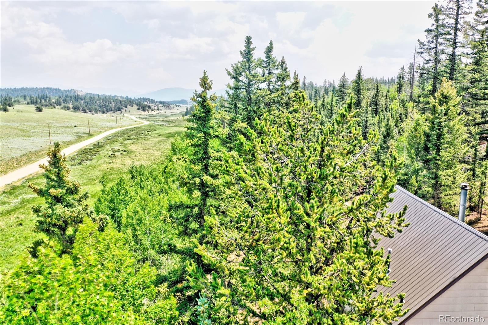 5033 Remington Road Como, CO 80456 - Photo 8 of 25 Gallery Image 8