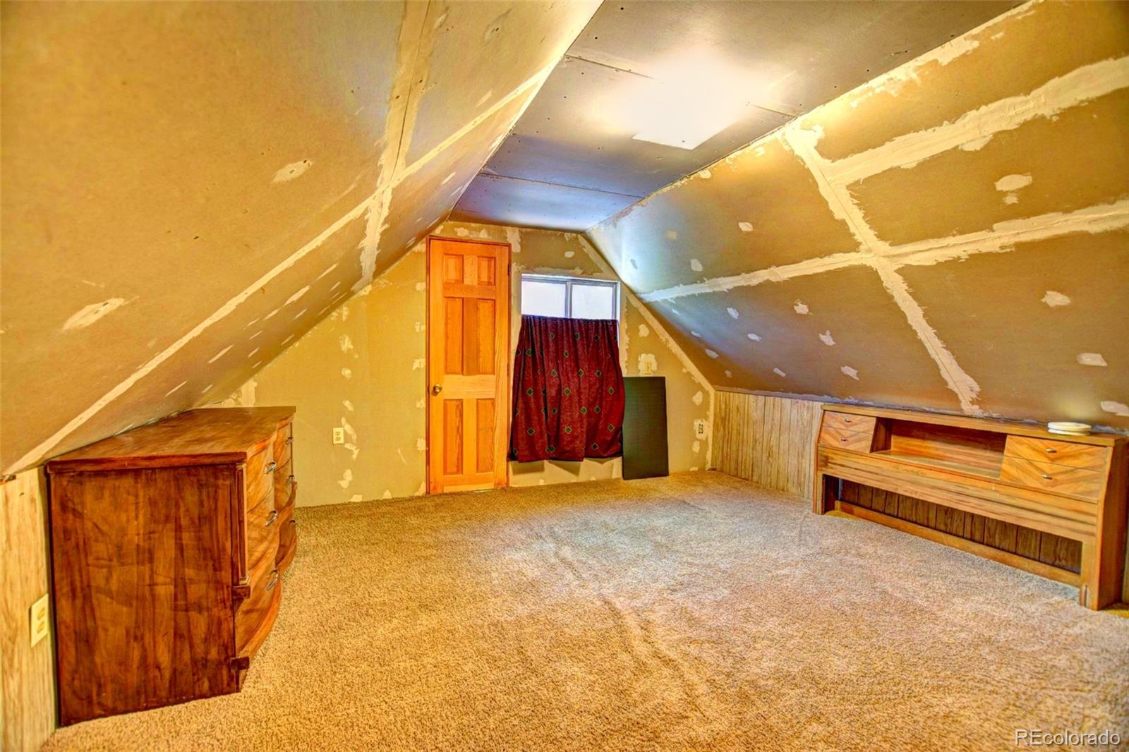 5033 Remington Road Como, CO 80456 - Photo 10 of 25 Gallery Image 10