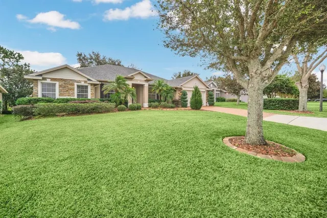 $3,000 | 9420 Ivywood Street, Clermont, FL 34711