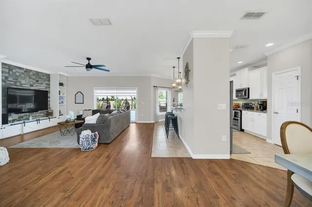 $3,000 | 9420 Ivywood Street, Clermont, FL 34711