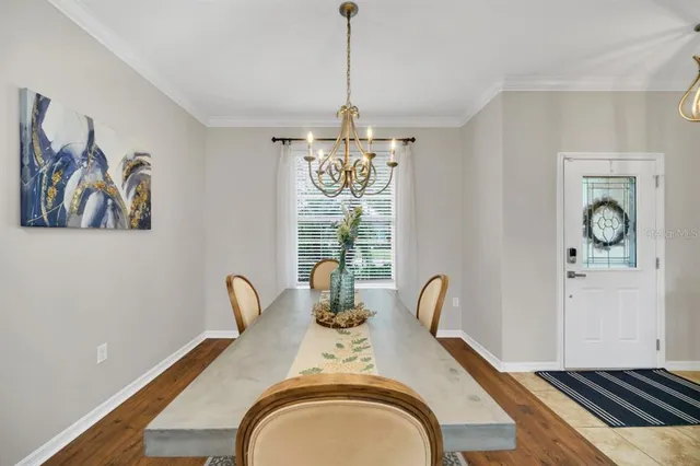 $3,000 | 9420 Ivywood Street, Clermont, FL 34711