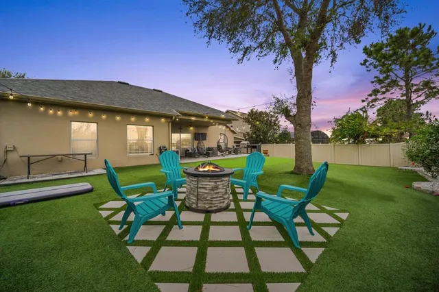 $3,000 | 9420 Ivywood Street, Clermont, FL 34711