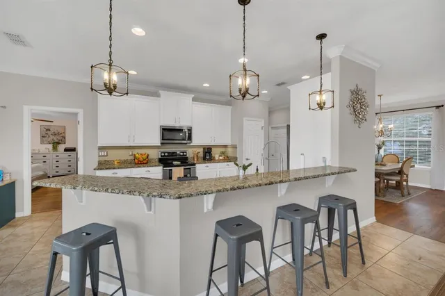 $3,000 | 9420 Ivywood Street, Clermont, FL 34711