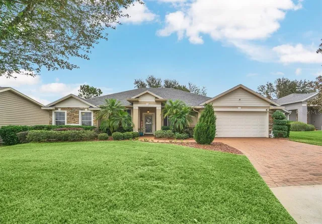 $3,000 | 9420 Ivywood Street, Clermont, FL 34711