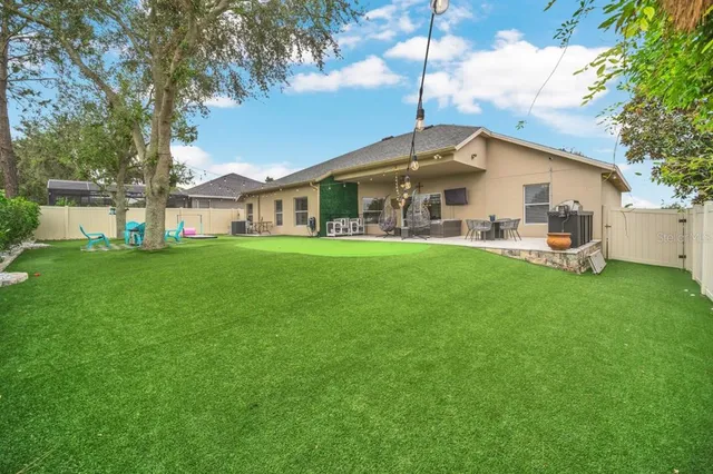 $3,000 | 9420 Ivywood Street, Clermont, FL 34711