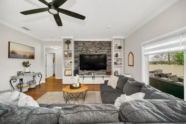 $3,000 | 9420 Ivywood Street, Clermont, FL 34711