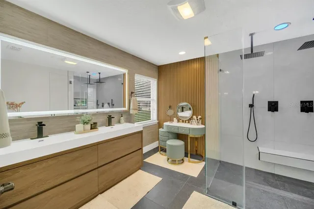 $3,000 | 9420 Ivywood Street, Clermont, FL 34711