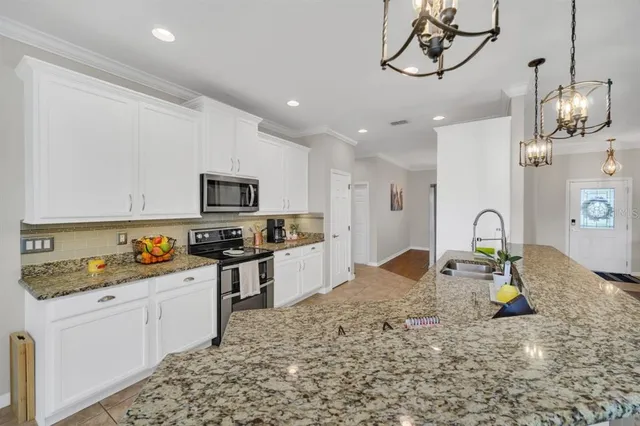 $3,000 | 9420 Ivywood Street, Clermont, FL 34711