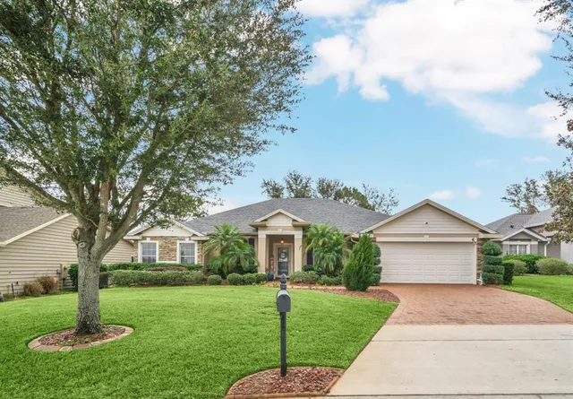 $3,000 | 9420 Ivywood Street, Clermont, FL 34711