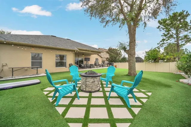 $3,000 | 9420 Ivywood Street, Clermont, FL 34711