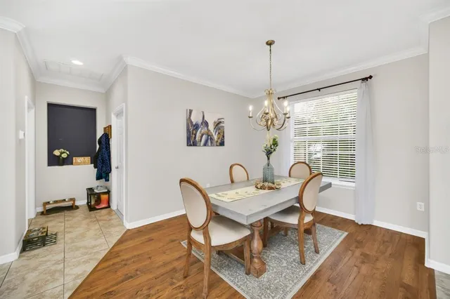 $3,000 | 9420 Ivywood Street, Clermont, FL 34711