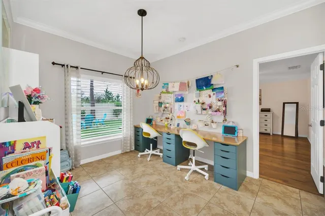 $3,000 | 9420 Ivywood Street, Clermont, FL 34711