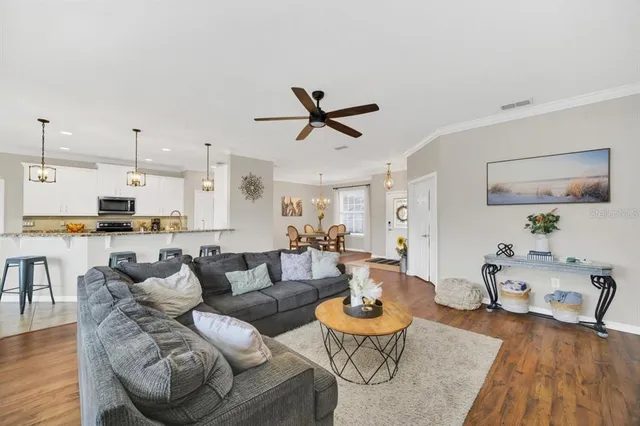 $3,000 | 9420 Ivywood Street, Clermont, FL 34711