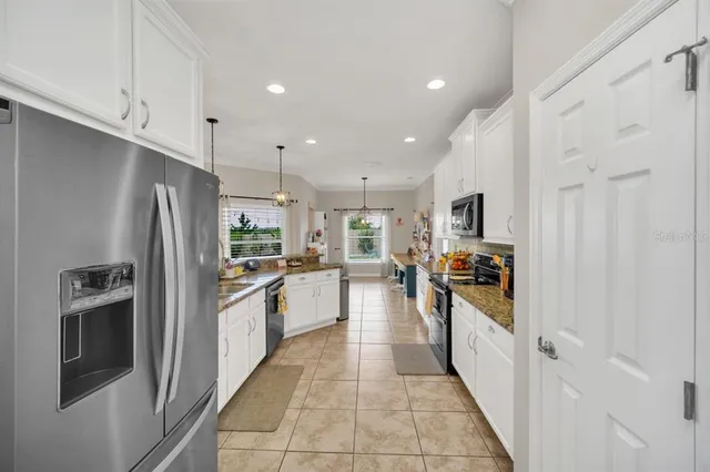 $3,000 | 9420 Ivywood Street, Clermont, FL 34711