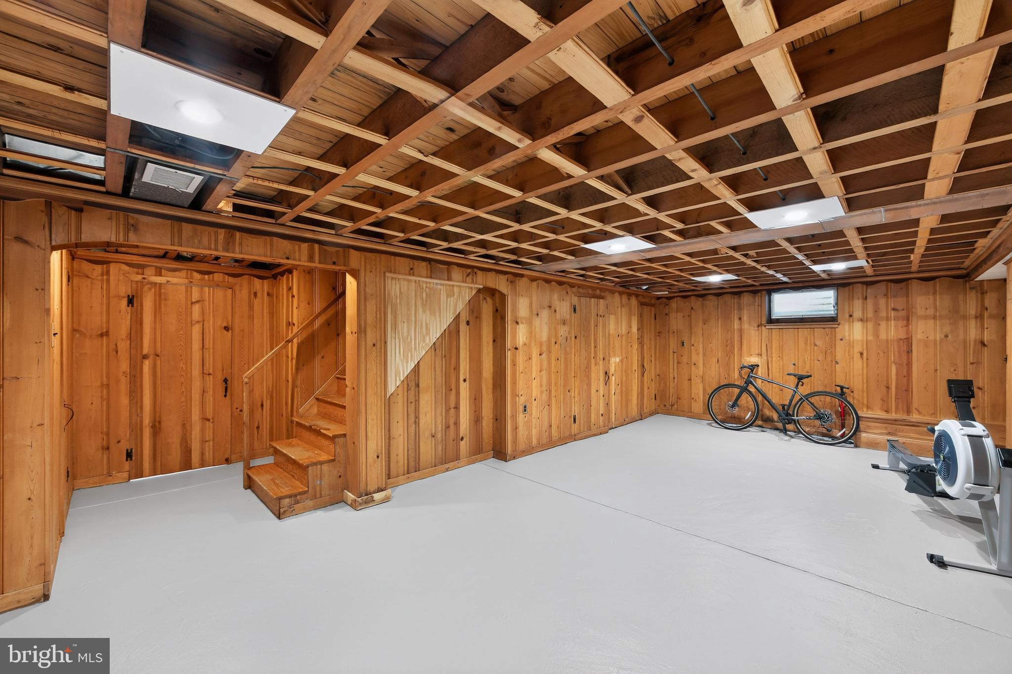 100 East Rose Valley Road Wallingford, PA 19086 - Photo 31 of 37 Gallery Image 31