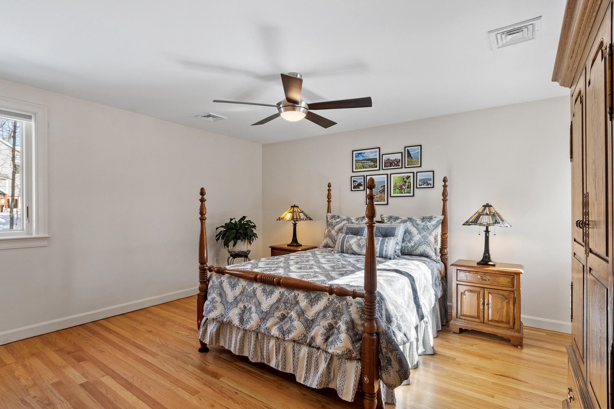 1 Dalkeith Road Hollis, NH 03049 - Photo 44 of 54 Gallery Image 44