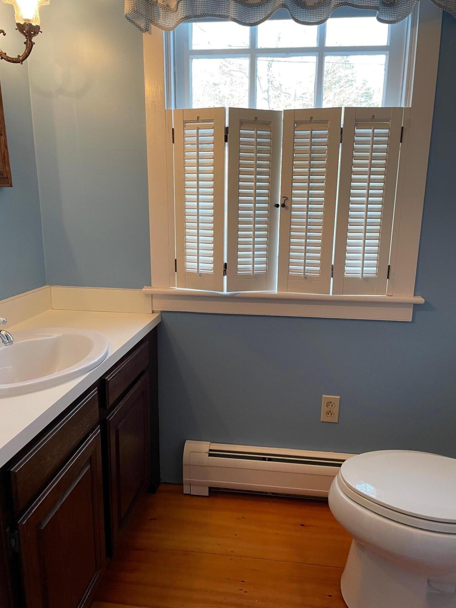 26 Madockawando Road Castine, ME 04421 - Photo 14 of 24 26 Madockawando