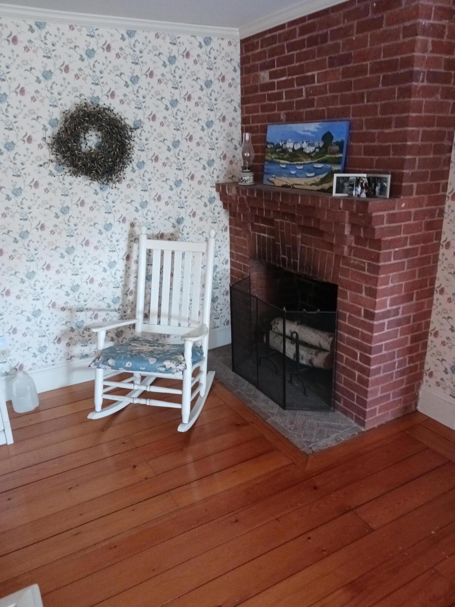 26 Madockawando Road Castine, ME 04421 - Photo 16 of 24 26 Madockawando