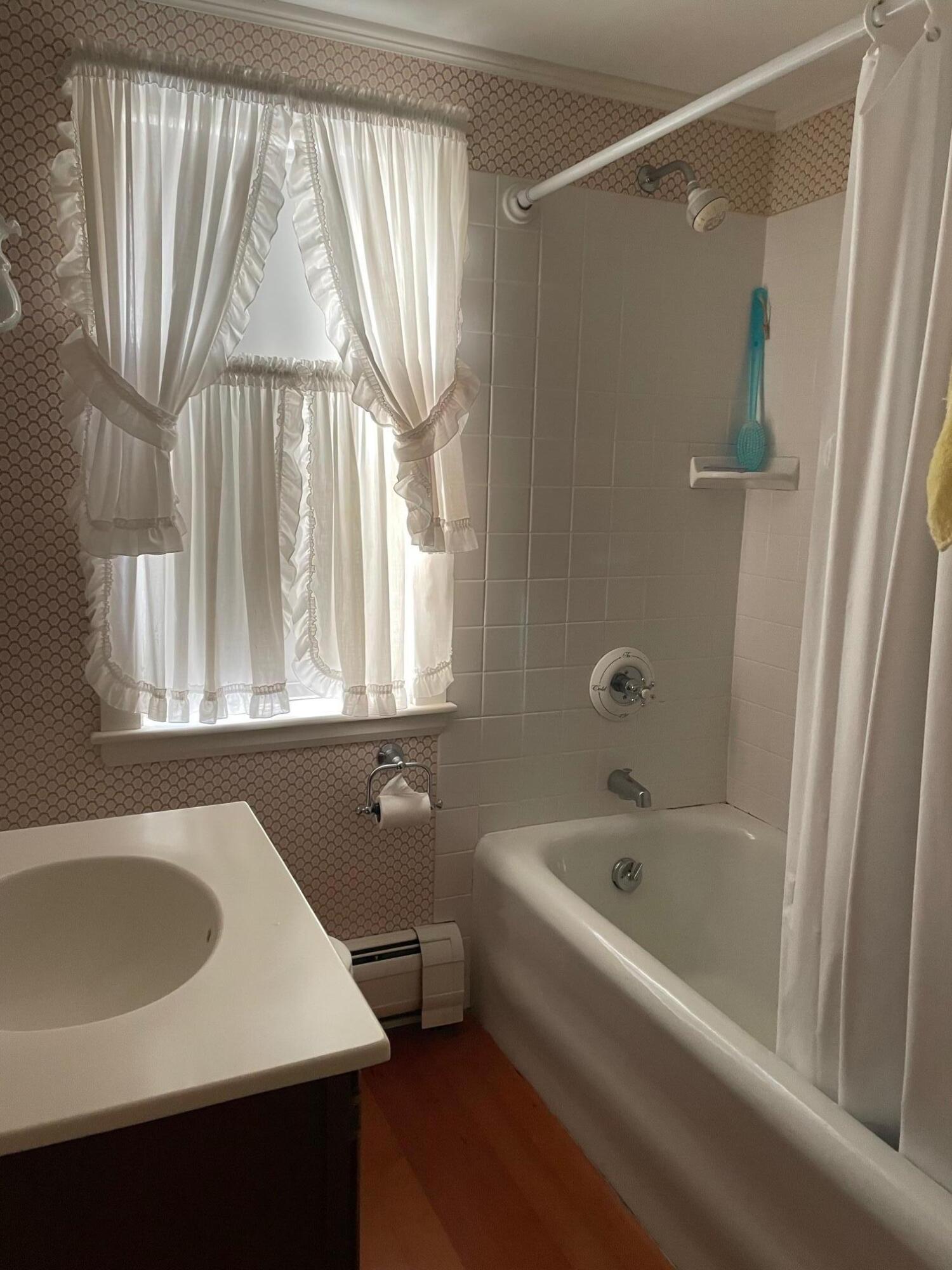 26 Madockawando Road Castine, ME 04421 - Photo 17 of 24 26 Madockawando