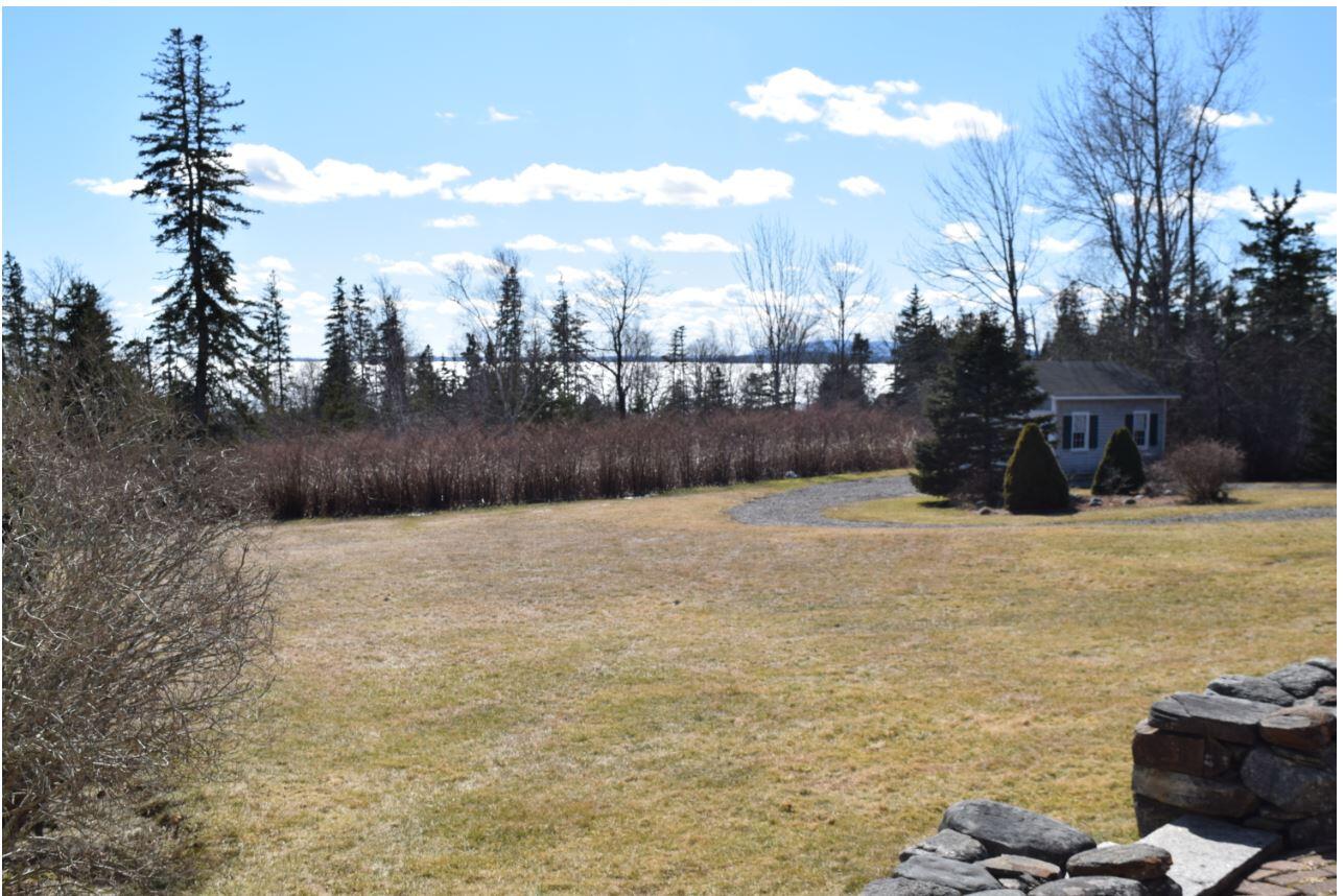 26 Madockawando Road Castine, ME 04421 - Photo 20 of 24 26 Madockawando